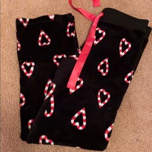 Pajama pants